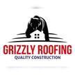 Grizzly Roofing LLC