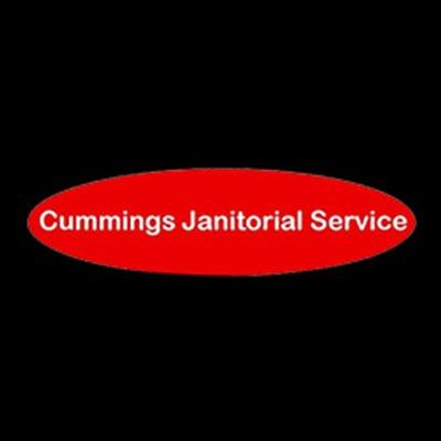 Cummings Janitorial Service