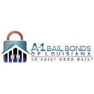 A-1 Bail Bonds of Louisiana