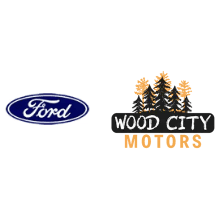 Wood City Motors Ford Service