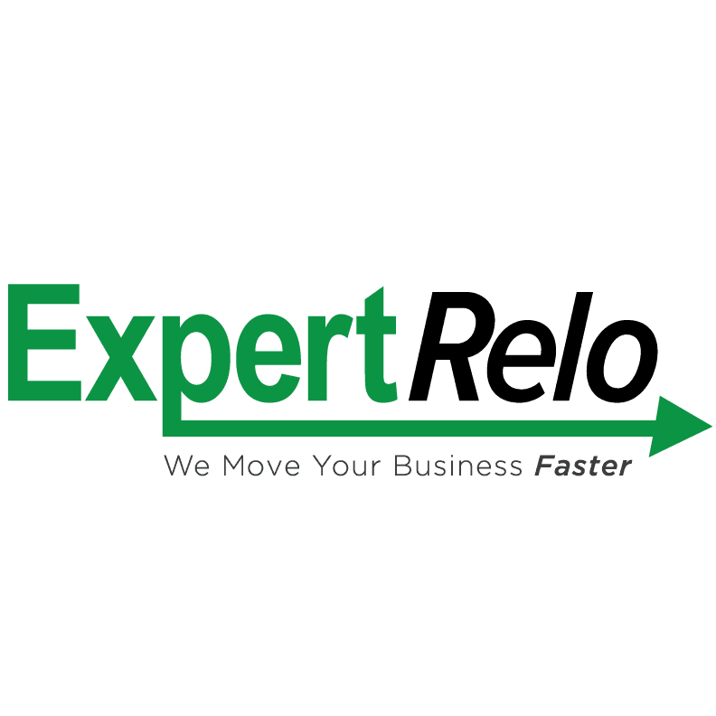 Expert Relocation Systems