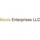 Meola Enterprises LLC