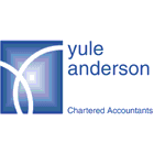 Yule Anderson