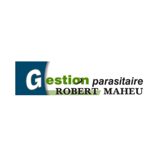 Gestion Parasitaire Robert Maheu