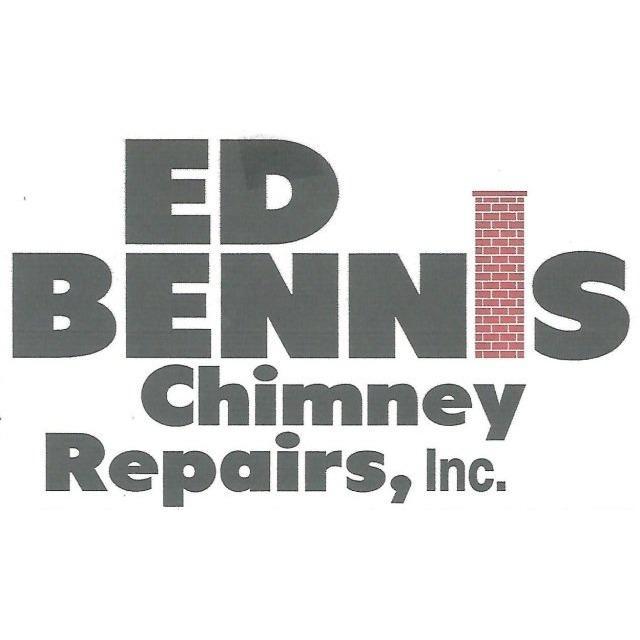 Bennis Chimney Repair Inc.