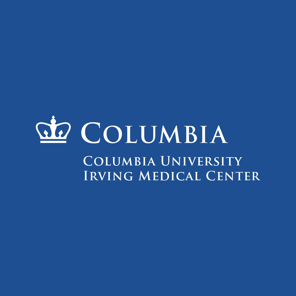 ColumbiaDoctors Manhattan Valley - Primary Care