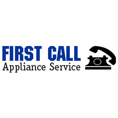 First Call Appliance Service