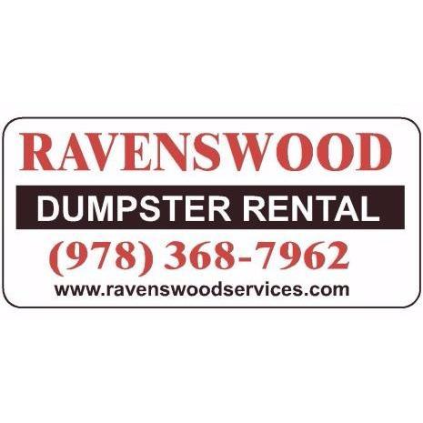 Ravenswood Dumpster Rental