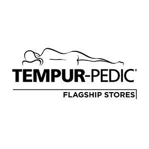 Tempur-Pedic Flagship Store