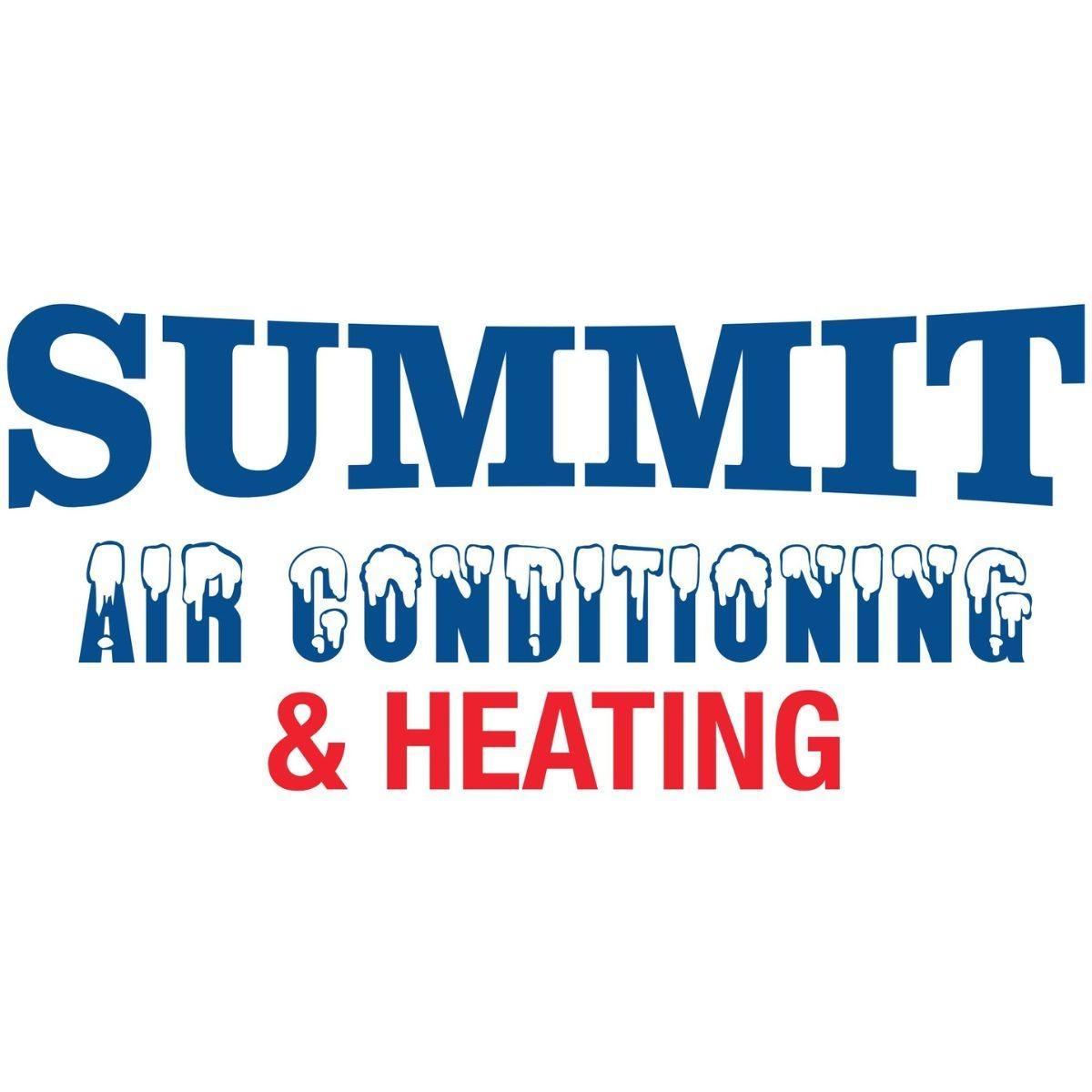 Summit Air Conditioning & Heating, LLC of College Station