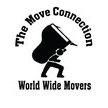 The Move Connection LLC