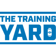 The Training Yard