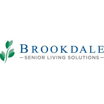 Brookdale Statesman Club