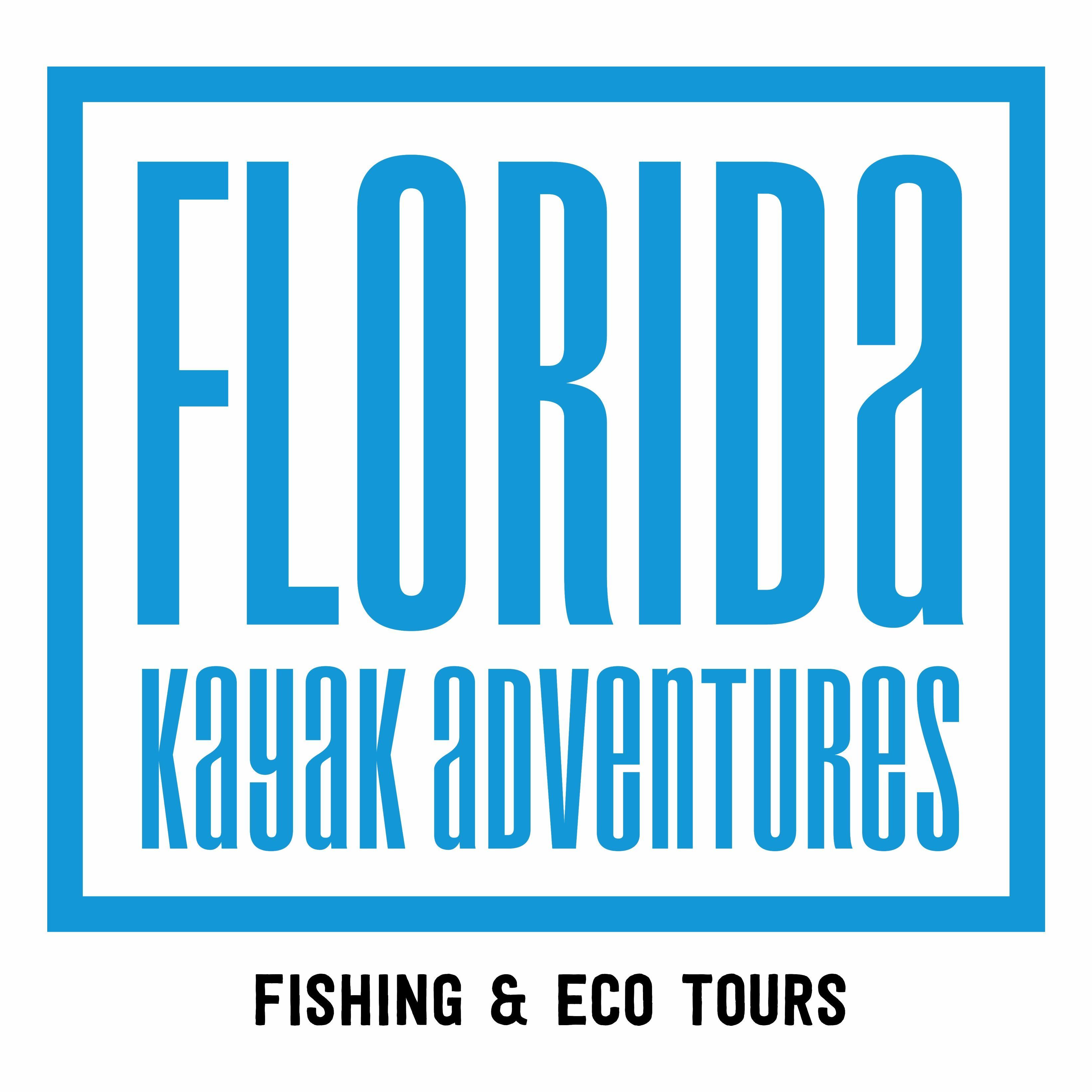 Florida Kayak Adventures