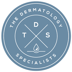 The Dermatology Specialists-Soundview