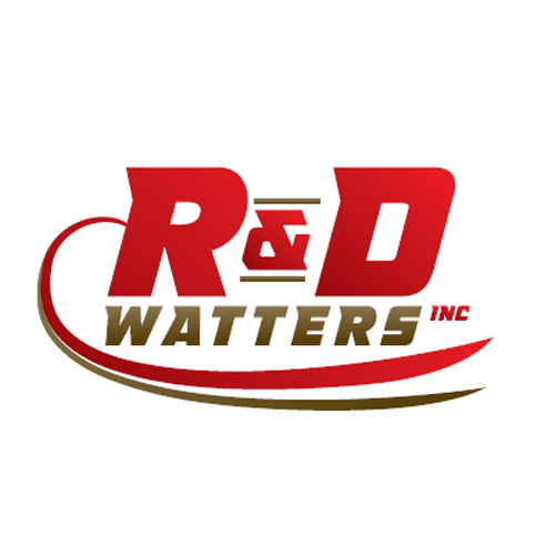 R&D Watters Septic Service