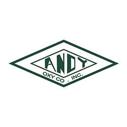 Andy Oxy Co Inc