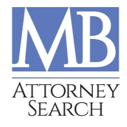 MB Attorney Search LLC.