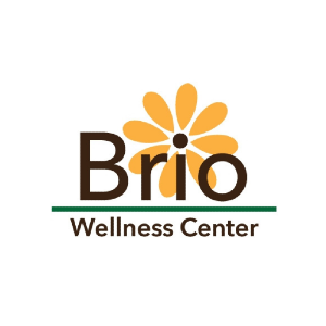 Brio Wellness Center