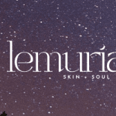 Lemurian Skin + Soul