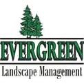 Evergreen Landscape Management