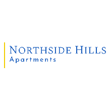 Northside Hills