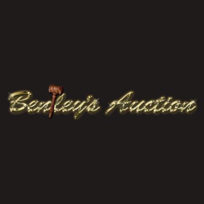 Bentley's & Associates LLC