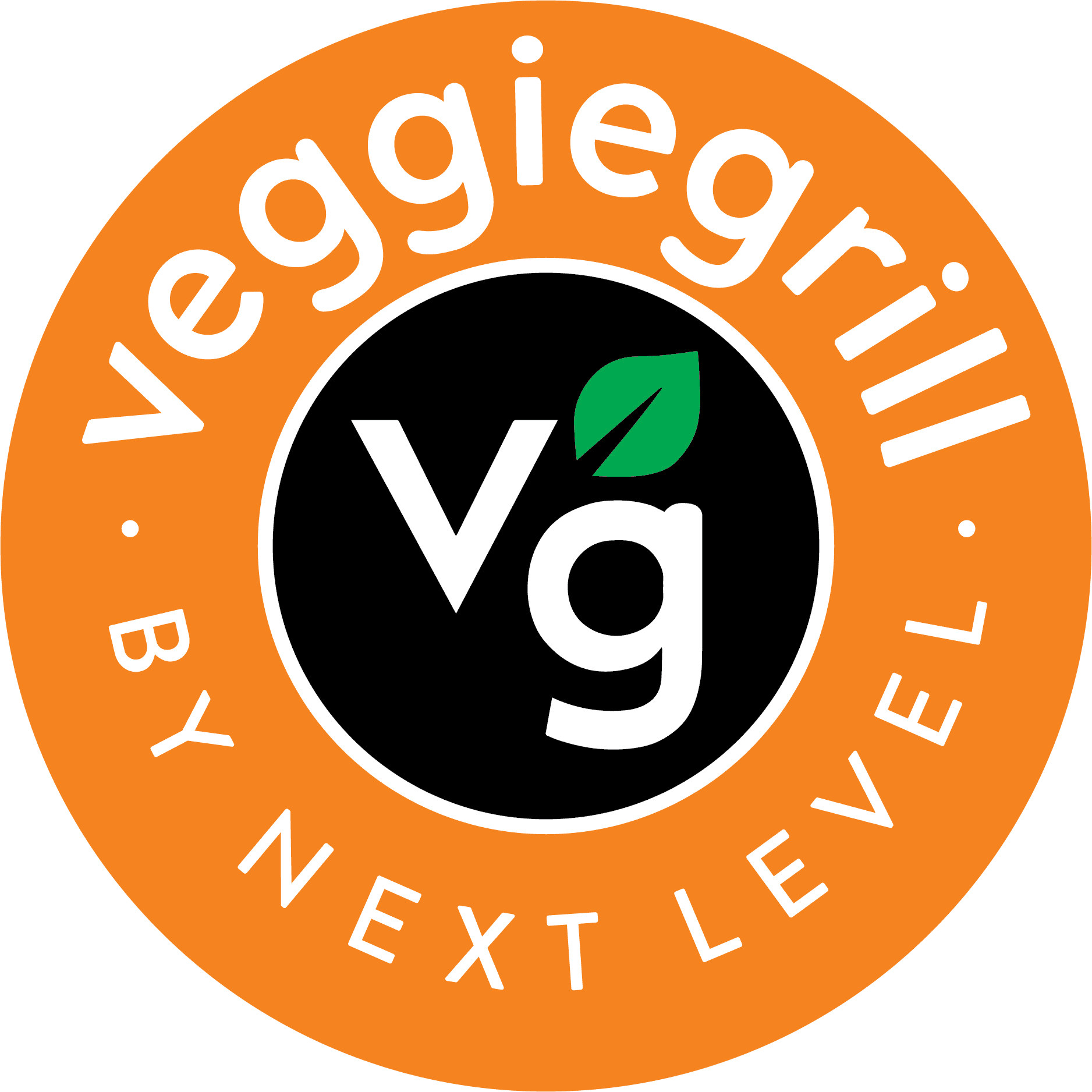 Veggie Grill - Toluca Lake