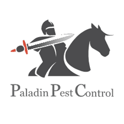 Paladin Pest Control LLC