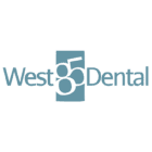 West 85th Dental