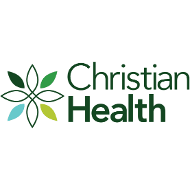 Christian Health Care Center