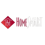 Allan Harsh - HomeSmart