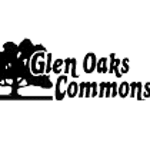 Glen Oaks Commons