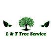 L & T Tree Service