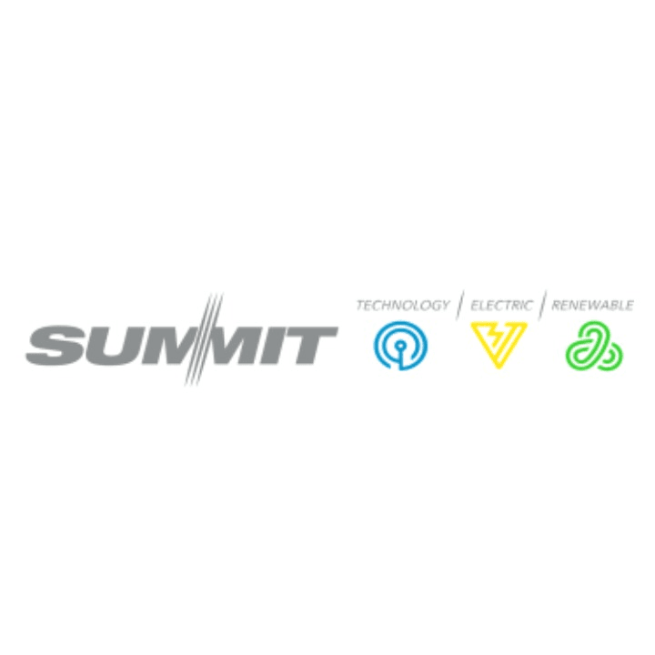 Summit Technology Group