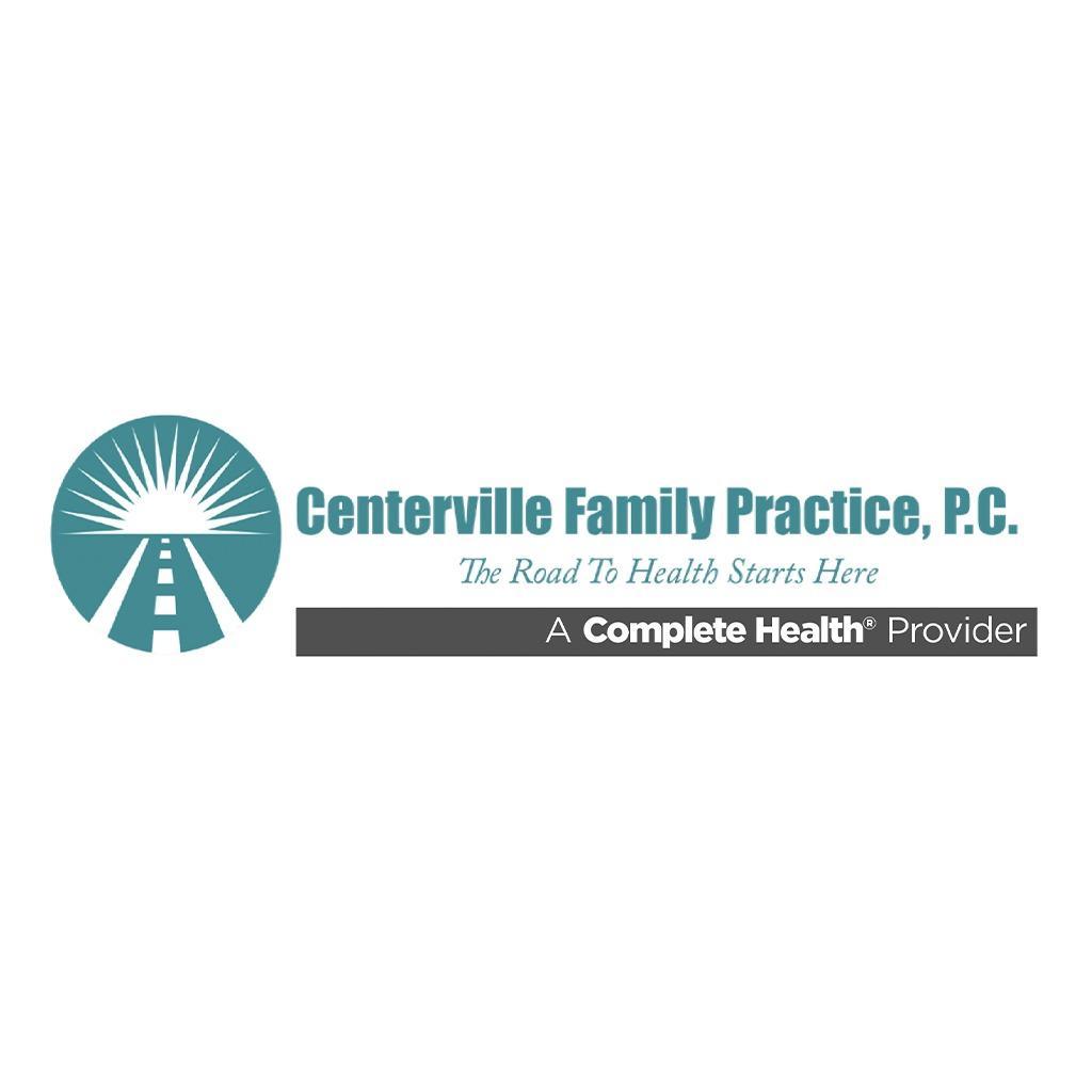 Centerville Family Practice, P.C.