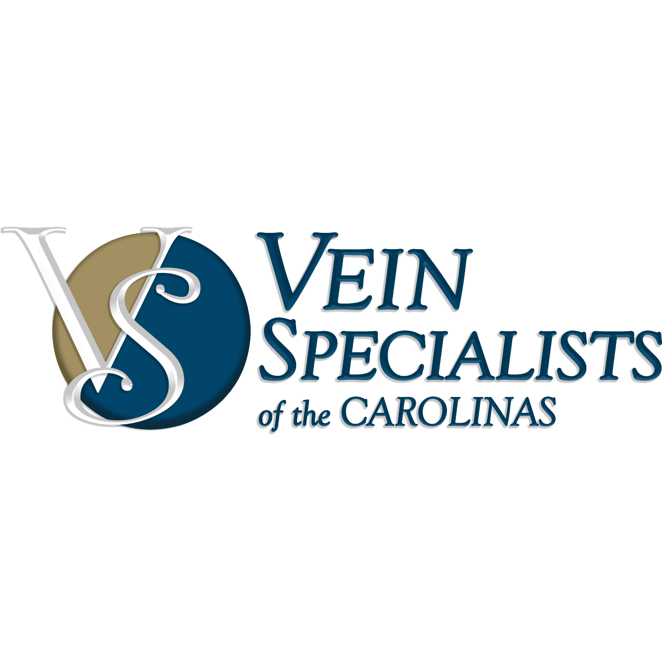 Vein Specialists of the Carolinas