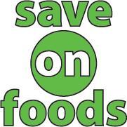 Save-On-Foods