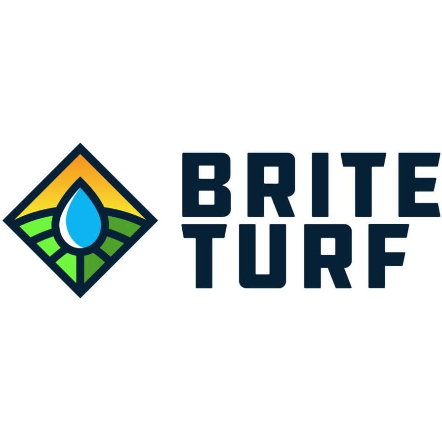 BriteTurf