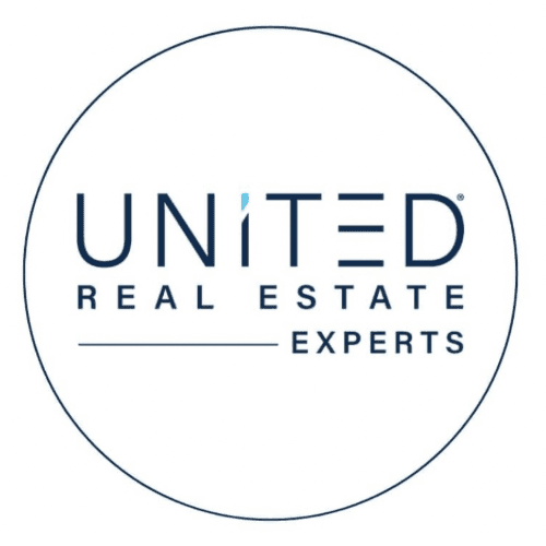 United Real Estate Experts: Paul Avratin