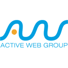 Active Web Group