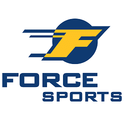 Force Sports Rocky River