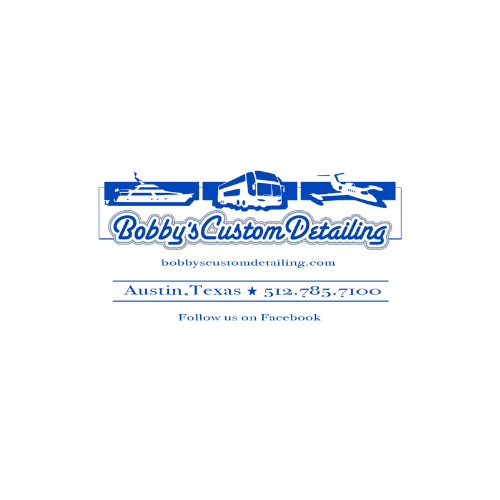 Bobby's Custom Detailing