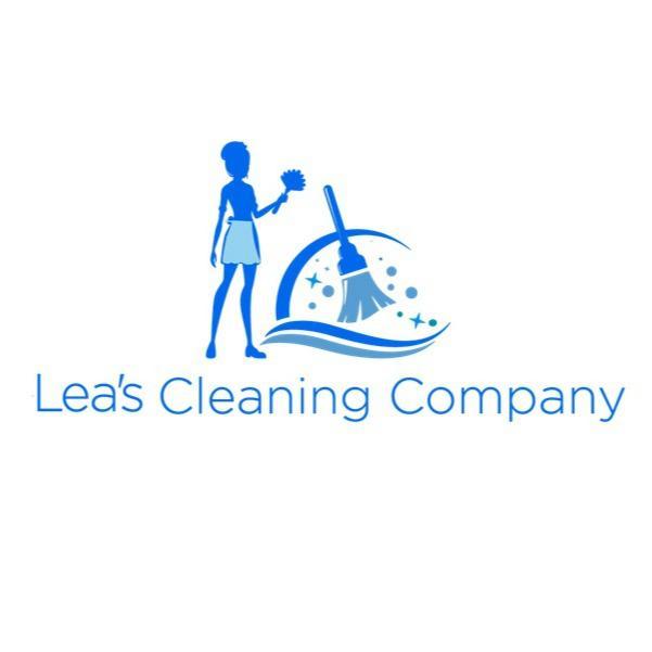 Lea's Cleaning Company