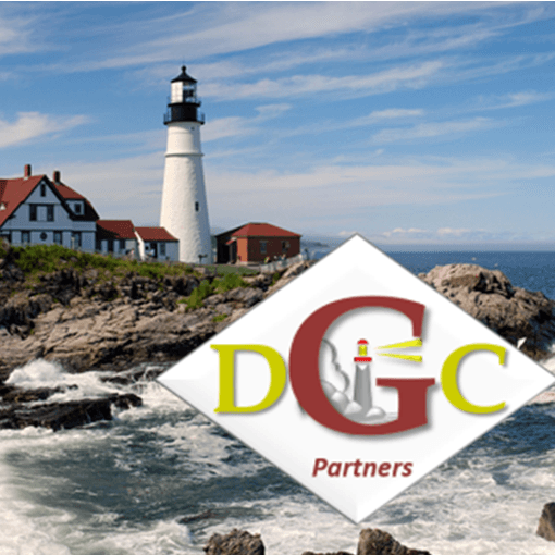 DGCpartners LLC