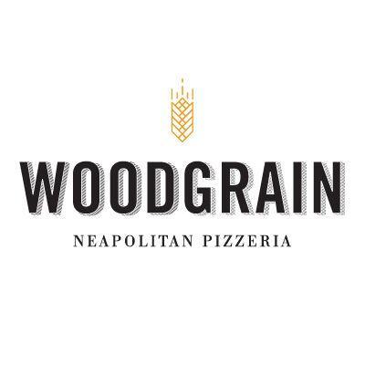 Woodgrain Pizzeria Glen Ellyn - CLOSED