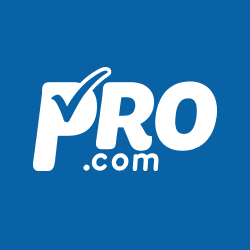 Pro.com - San Francisco Bay Area General Contractor