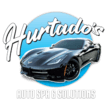 Hurtado's Auto Spa & Solutions