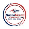 Dryer Vent Cleaning Dallas TX LLC