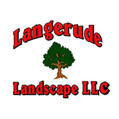 Langerude Landscape LLC